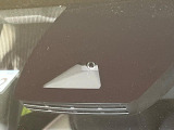 【トヨタセーフティセンス】走行中に前方の車両等を認識し、衝突しそうな時は警報とブレーキで衝突回避と被害軽減をアシスト。より安全にドライブをお楽しみいただけます。