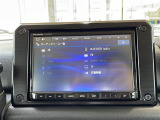 ジムニーシエラ 1.5 JC 4WD 4WD 修復歴無し