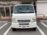 アクティトラック SDX 4WD