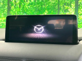CX-5 2.2 XD スポーツアピアランス 