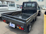 ハイゼットピック スタンダード 4WD 
