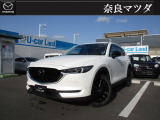 マツダ CX-5