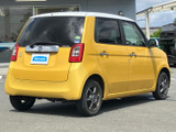 N-ONE G SSパッケージ 4WD 