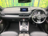 CX-8 2.2 XD プロアクティブ 