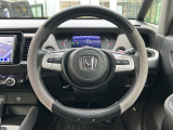 商談ルームにはキッズルームも完備しています☆お子様連れでもゆっくりとお車をお選びいただけます!