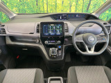 セレナ 1.2 e-POWER ハイウェイスター V 