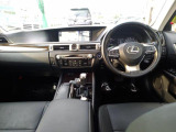GS 300h I パッケージ 