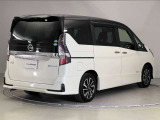 セレナ 1.2 e-POWER ハイウェイスター V 