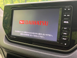 ムーヴ L SAII 