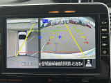 セレナ 2.0 ハイウェイスター V 修復歴無し