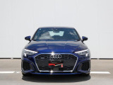 A3スポーツバック 40 TFSI クワトロ Sライン 4WD 