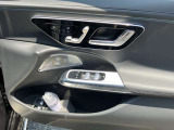 全く同じ車には再び出会うことはできません。少しでも気になりましたら、すぐにお電話にてお問い合わせください♪車両状態や使用状況等のご情報を詳細にお伝えさせていただきます!!