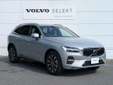 XC60 ウルトラ B5 AWD 4WD 