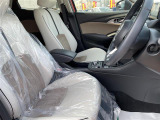 CX-3 1.5 15S アーバンドレッサー 修復歴無し