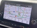 ノートオーラ 1.2 G FOUR 4WD 4WD 修復歴無し
