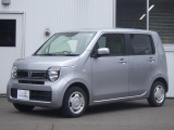 N-WGN G ホンダ センシング 4WD 