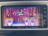 ピクシスメガ Gターボ SAII 修復歴無し