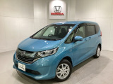 東北六県をカバーする『ホンダモビリティ東北』の全在庫のご商談も、ご希望に合わせて可能です。お気軽にお問い合わせ下さい。なお、当店では転売目的でのご購入はお断りさせて頂きます。ご了承ください。
