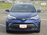 トヨタ中古車ロングラン無料保証付き(1年間:走行距離無制限:60項目5000部品が保証対象)別途有料で最長3年に延長可能☆全国トヨタディーラーで保証修理が可能です。※延長できない車もございます。
