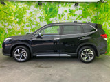 フォレスター 2.0 アドバンス 4WD 
