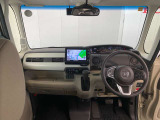 N-BOX G EX ホンダセンシング 