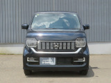 N-WGNカスタム L ホンダ センシング 4WD 