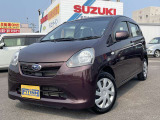 プレオプラス F 
