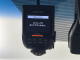 商談ルームにはキッズルームも完備しています☆お子様連れでもゆっくりとお車をお選びいただけます!