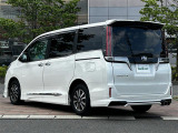 安心の全車保証付き!(※部分保証、国産車は納車後3ヶ月、輸入車は納車後1ヶ月の保証期間となります)。その他長期保証(有償)もご用意しております!※長期保証を付帯できる車両には条件がございます。