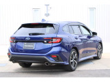 レヴォーグ 1.8 GT-H EX 4WD 