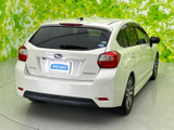 インプレッサスポーツ 1.6 i-S アイサイト 4WD 