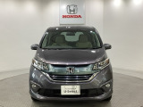 フリード 1.5 ハイブリッド G ホンダセンシング 4WD 