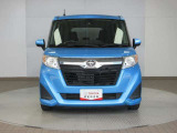 ルーミー 1.0 G S 