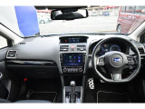 レヴォーグ 1.6 GT アイサイト Vスポーツ 4WD 