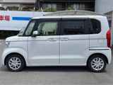 N-BOX L 