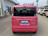 スペーシア ハイブリッド(HYBRID)  X 4WD 