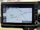 N-BOX G EX ホンダセンシング ワンオーナー 修復歴無し