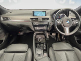 X2  xDrive 20i MスポーツX ハイラインパッケージ