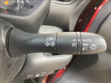 ☆指定工場完備☆弊社のマッハ車検陣原店にて全車整備いたします。常時検査員、2級整備士等豊富な知識を持ったスタッフがおりますのでお客様の大切なお車を丁寧に素早く点検、整備させていただきます。