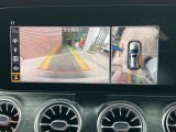 Eクラスワゴン E220d アバンギャルド AMGライン 