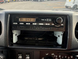 お客様一人ひとりに合わせた見積もりをお出ししています!お気軽にスタッフ迄お声がけください☆