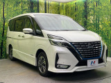 大好評のボディコーティング「弾スプラッシュコート」もご納車までに施工可能。通常のガラスコートと異なる、耐久年数6年の無機質ガラスコーティングが、ボディをキレイな状態に保ってくれます。