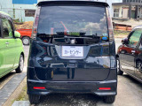 当店では、お客様が大切に乗られていたお車の買取や廃車手配を行っております!事故を起こしてしまった車両や古くて走行距離が多いお車でもお気軽にご相談ください♪