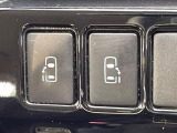 ヴォクシー 2.0 ZS 煌 