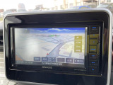 気になる車はまずはお気に入り登録をお願いいたします!