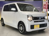 当社の展示車は全車両に車両状態説明書(AIS)を掲示しております。修復歴の有無は勿論、ドア等の外板の交換歴の有無までも表示☆口頭説明では無く書面にて分かり易く表記案内させて頂いております!