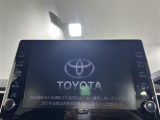 カローラクロス 1.8 ハイブリッド Z 修復歴無し