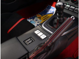 リバーサイドのお車は全社試乗可能で御座います。お客様がご納得頂ける『1台』が見つかるまでお手伝いをさせて頂きます。