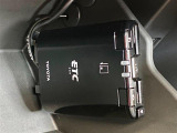 ◆ETC◆高速道路の乗り降りが楽になります!