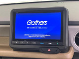 N-BOX ベースグレード 